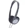 Panasonic RP-HT090E-H Gris